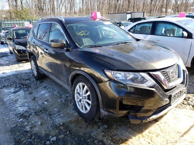 NISSAN ROGUE S 2017 knmat2mv9hp574760