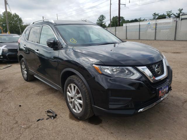 NISSAN ROGUE S 2017 knmat2mv9hp574936