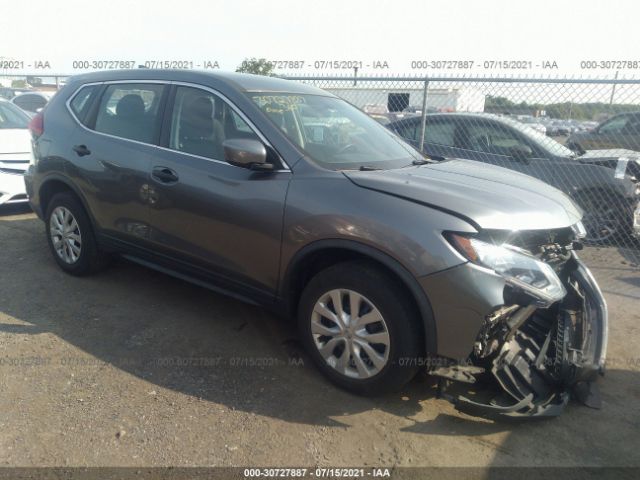 NISSAN ROGUE 2017 knmat2mv9hp575620