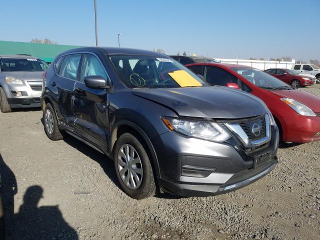 NISSAN ROGUE S 2017 knmat2mv9hp575715