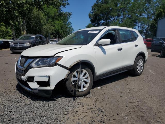 NISSAN ROGUE 2017 knmat2mv9hp576976