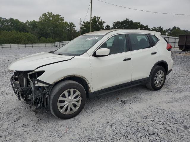 NISSAN ROGUE S 2017 knmat2mv9hp577383