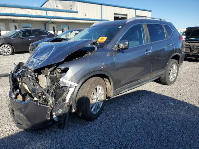 NISSAN ROGUE S 2017 knmat2mv9hp578274