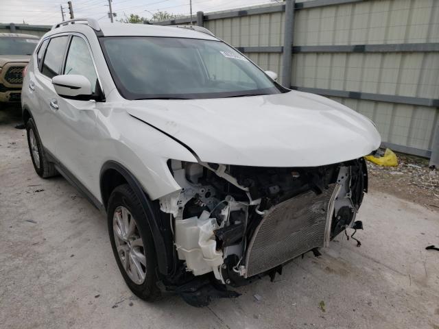 NISSAN ROGUE S 2017 knmat2mv9hp581546