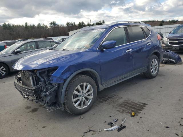 NISSAN ROGUE S 2017 knmat2mv9hp584527