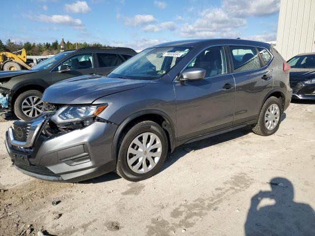 NISSAN ROGUE S 2017 knmat2mv9hp588254