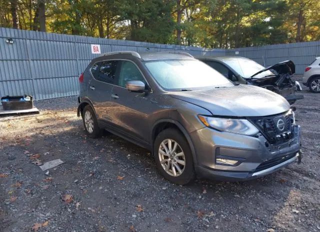 NISSAN ROGUE 2017 knmat2mv9hp589145