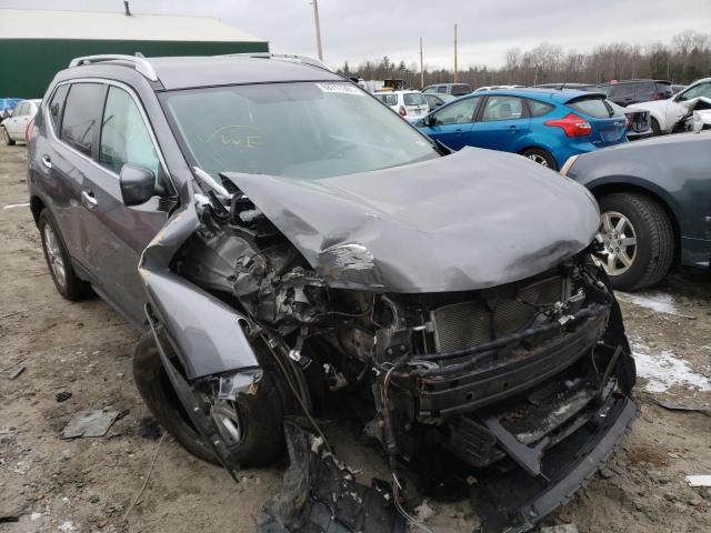 NISSAN ROGUE S 2017 knmat2mv9hp590652