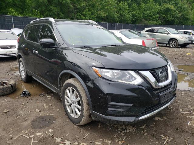 NISSAN ROGUE S 2017 knmat2mv9hp593549