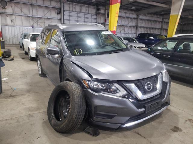 NISSAN ROGUE S 2017 knmat2mv9hp594202