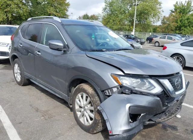 NISSAN ROGUE 2017 knmat2mv9hp603481