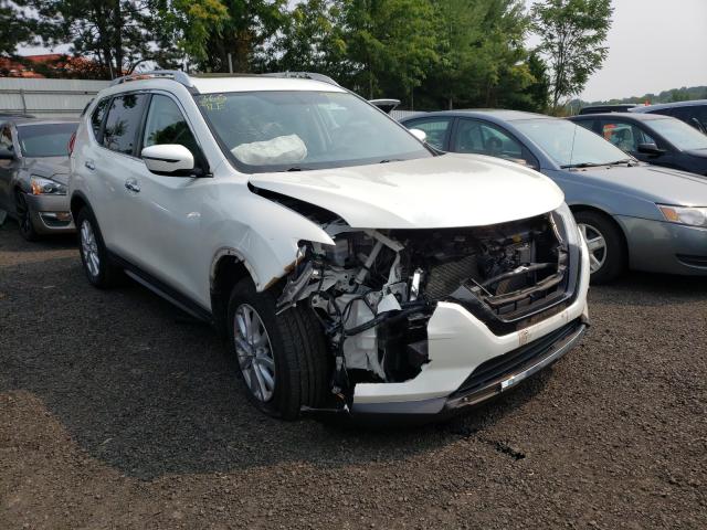 NISSAN NULL 2017 knmat2mv9hp604937