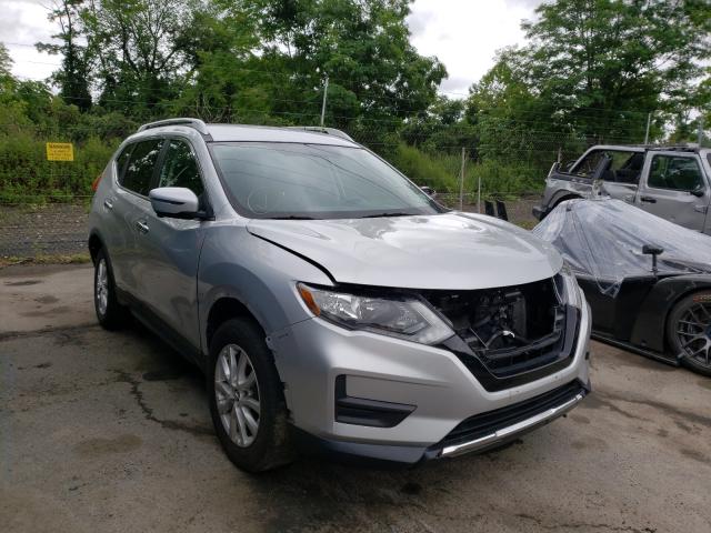 NISSAN ROGUE S 2017 knmat2mv9hp605649