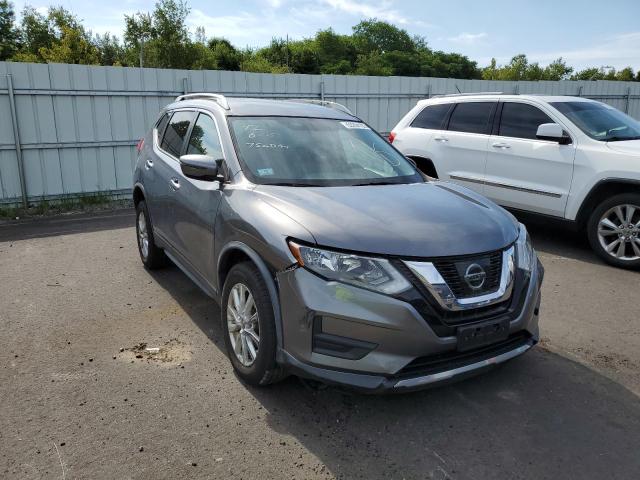 NISSAN ROGUE S 2017 knmat2mv9hp614514