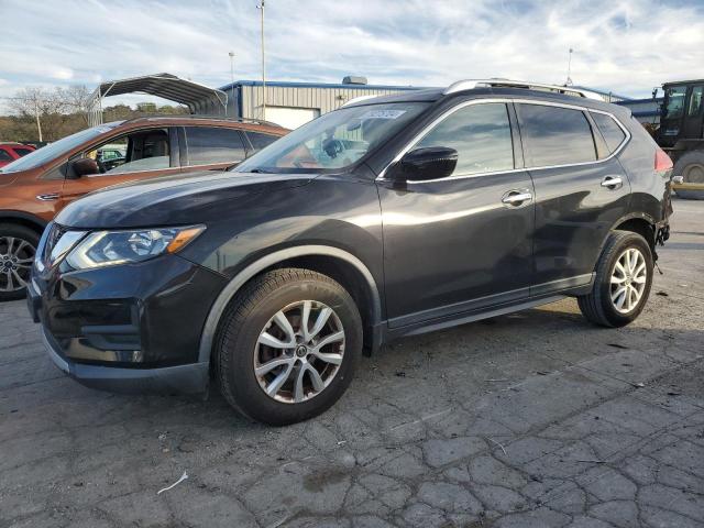 NISSAN ROGUE S 2017 knmat2mv9hp618949