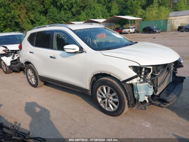 NISSAN ROGUE 2017 knmat2mv9hp619082