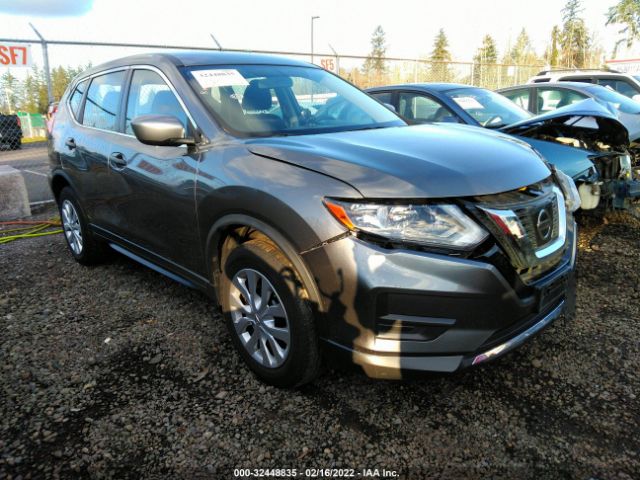 NISSAN ROGUE 2017 knmat2mv9hp619129