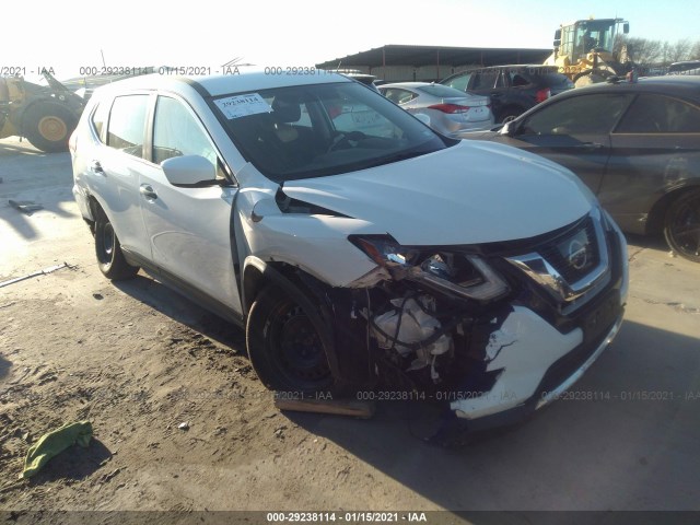 NISSAN ROGUE 2017 knmat2mv9hp619406