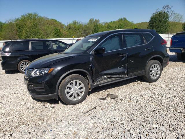 NISSAN ROGUE S 2018 knmat2mv9jp505993