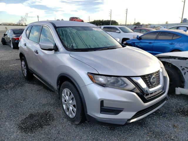 NISSAN ROGUE 2017 knmat2mv9jp506299