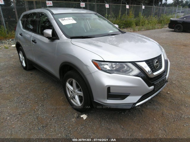 NISSAN ROGUE 2018 knmat2mv9jp514192