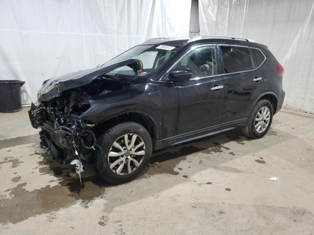 NISSAN ROGUE 2017 knmat2mv9jp516413