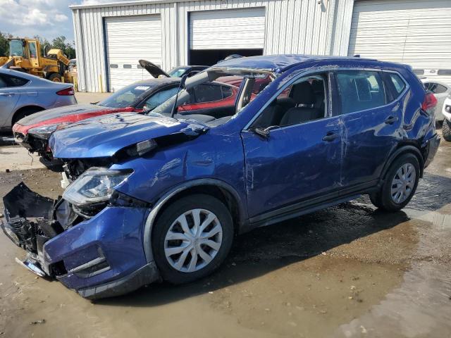 NISSAN ROGUE 2018 knmat2mv9jp518579