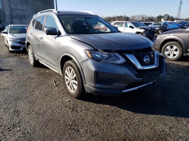 NISSAN ROGUE 2017 knmat2mv9jp519506