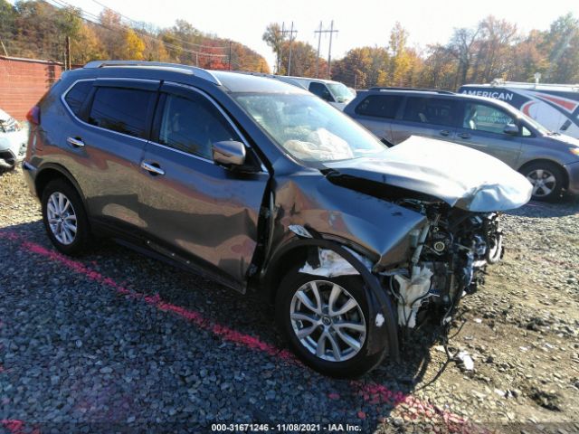 NISSAN ROGUE 2018 knmat2mv9jp525158