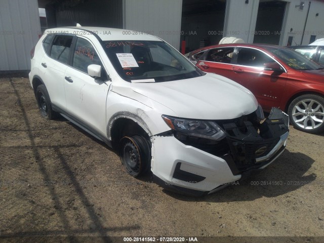 NISSAN ROGUE 2018 knmat2mv9jp525161