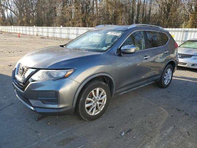 NISSAN ROGUE 2018 knmat2mv9jp526360