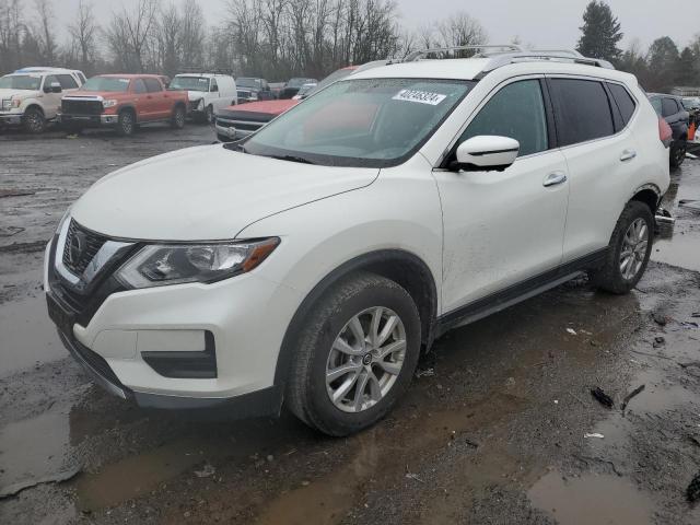 NISSAN ROGUE 2018 knmat2mv9jp540341