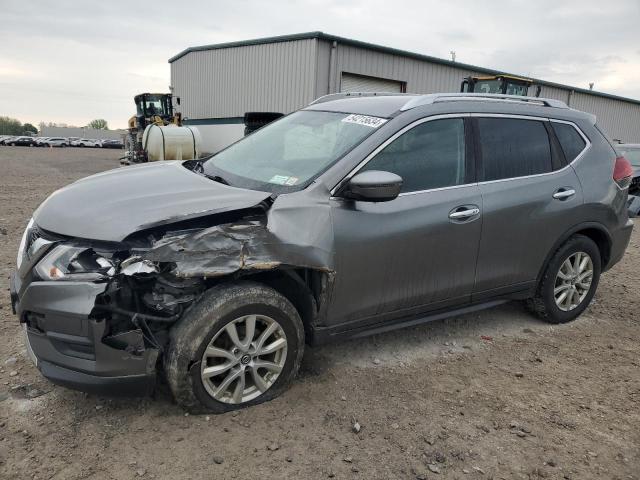 NISSAN ROGUE 2018 knmat2mv9jp541392