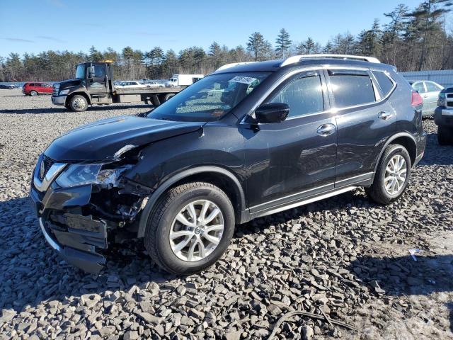 NISSAN ROGUE 2018 knmat2mv9jp548097