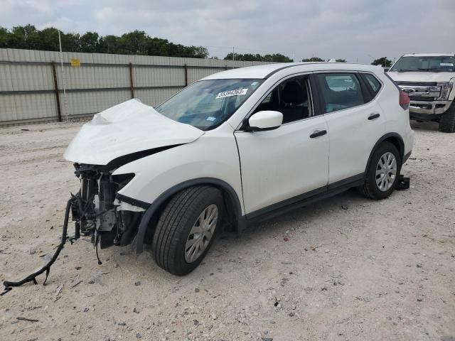 NISSAN ROGUE S 2018 knmat2mv9jp552005