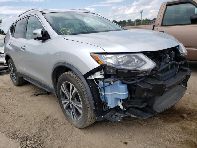 NISSAN ROGUE S 2018 knmat2mv9jp554272