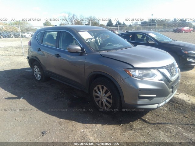 NISSAN ROGUE 2018 knmat2mv9jp557026