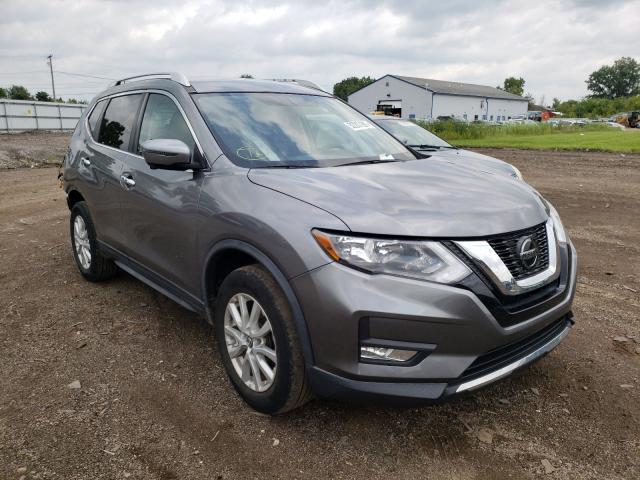 NISSAN ROGUE 2018 knmat2mv9jp563649