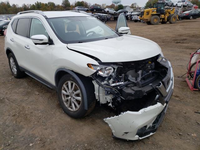 NISSAN ROGUE 2018 knmat2mv9jp568432