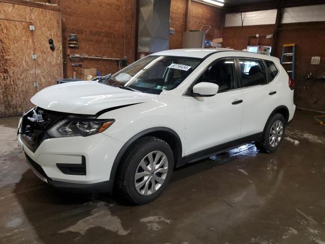 NISSAN ROGUE 2018 knmat2mv9jp569984