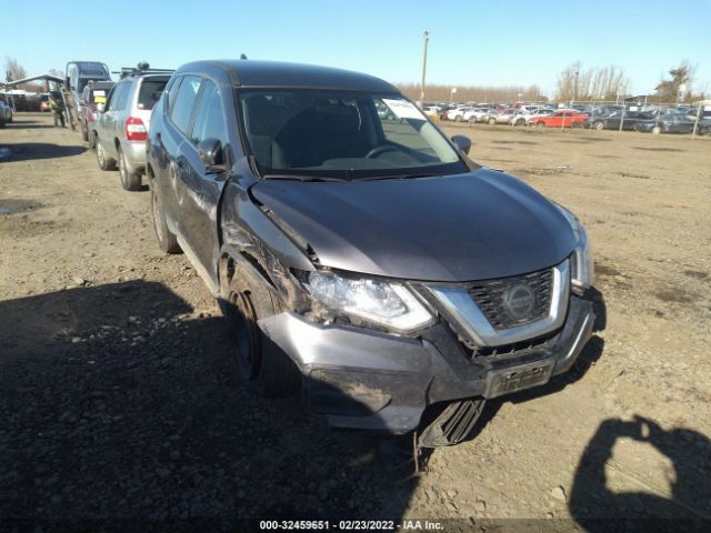 NISSAN ROGUE 2018 knmat2mv9jp575686