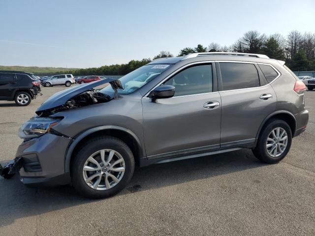 NISSAN ROGUE 2018 knmat2mv9jp585165