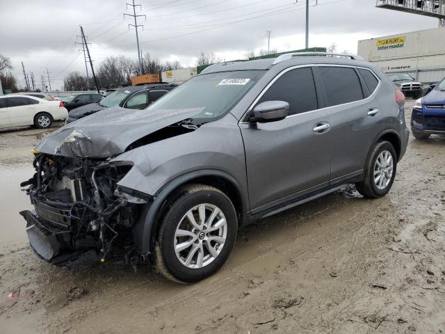 NISSAN ROGUE S 2018 knmat2mv9jp591449