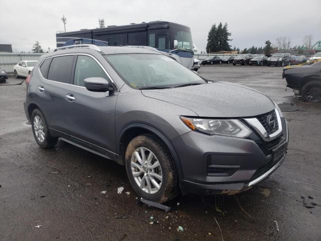 NISSAN ROGUE S 2018 knmat2mv9jp593766