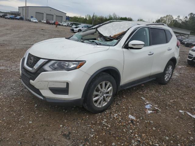 NISSAN ROGUE S 2018 knmat2mv9jp596988