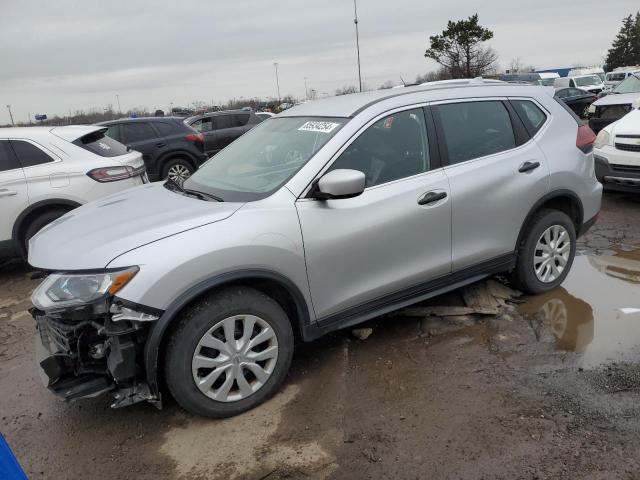 NISSAN ROGUE S 2018 knmat2mv9jp598434