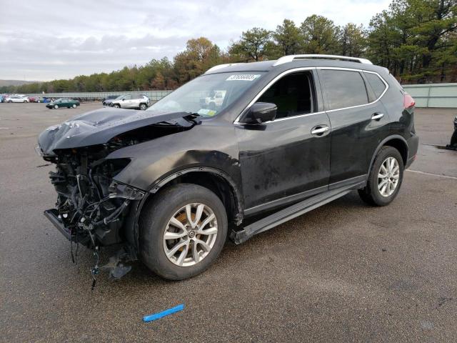 NISSAN ROGUE S 2018 knmat2mv9jp600618