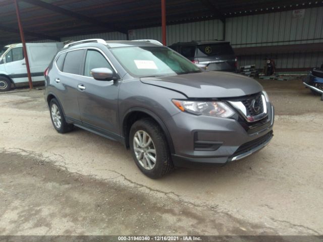 NISSAN ROGUE 2018 knmat2mv9jp602255