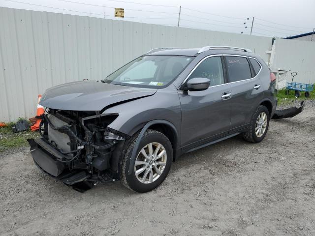 NISSAN ROGUE S 2018 knmat2mv9jp614566