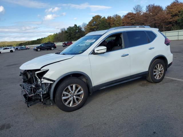 NISSAN ROGUE 2018 knmat2mv9jp616141